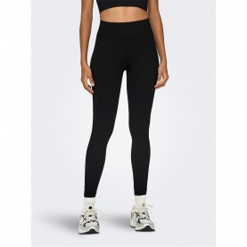 клин,дамски,чорапогащи,и,клинове,only,play,hw,seam,tights,ld00,black