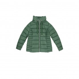 дамски,жилетки,дамски,палта,и,якета,размер+,дамски,облекла,размер,firetrap,d,hndth,jkt,ld62,green