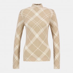Дамски пуловер Barbour Womens Savannah Jumper - Multi дамски,пуловер,barbour,womens,savannah,jumper,multi