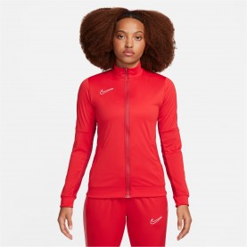 промоция,на,зимни,облекла,разпродажба,nike,дамски,жилетки,дамски,палта,и,якета,размер+,дамски,водоустойчиви,дамски,облекла,размер,облекла,с,футболна,тема,ф