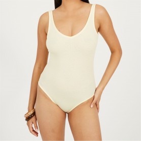 дамски,топове,brave,soul,vest,bodysuit,lemonade
