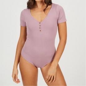 дамски,топове,brave,soul,bodysuit,with,button,detail,mauve
