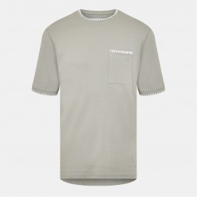 threadbare,tee,perth,sn99,sage,ecru