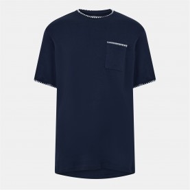 threadbare,tee,perth,sn99,navy,ecru
