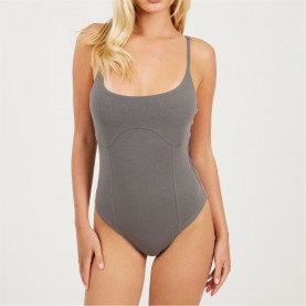 дамски,топове,brave,soul,vest,bodysuit,slate