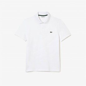 мъжка,блуза,с,яка,облекла,на,разпродажба,мъжки,тениски,lacoste,sport,polo,shirt,mens,white,001