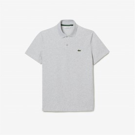 мъжка,блуза,с,яка,облекла,на,разпродажба,мъжки,тениски,lacoste,sport,polo,shirt,mens,light,grey,cca