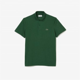 мъжка,блуза,с,яка,облекла,на,разпродажба,мъжки,тениски,lacoste,sport,polo,shirt,mens,green,132
