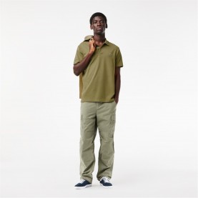 мъжка,блуза,с,яка,зимни,аксесоари,мъжки,блузи,с,яка,lacoste,sport,polo,shirt,mens,tank