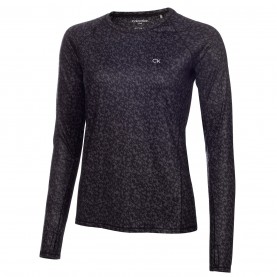 тениска,разпродажба,calvin,klein,дамски,тениски,дамски,топове,дамски,горнища,размер+,дамски,облекла,размер,облекла,за,голф,calvin,klein,golf,g,ls,t,shirt,l