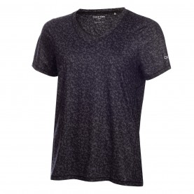 тениска,разпродажба,calvin,klein,дамски,тениски,дамски,топове,дамски,горнища,размер+,дамски,облекла,размер,облекла,за,голф,calvin,klein,golf,g,t,shirt,ld99