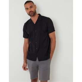 облекла,на,разпродажба,threadbare,sht,ss,urmston,sn99,black
