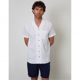 облекла,на,разпродажба,threadbare,sht,ss,worden,sn99,white