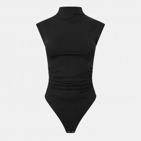 дамски,топове,good,american,women,s,scuba,bodysuit,black001