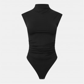 дамски,топове,good,american,good,scuba,bodysuit,ld72,black001
