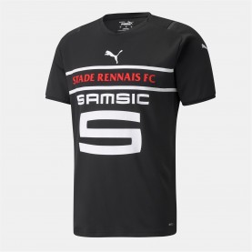 франция,лига,1,fc,girondins,de,bordeaux,други,футболни,фланелки,от,франция,лига,1,разпродажба,puma,детски,3/4,панталони,детски,тениски,puma,stade,rennais,f