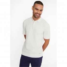 промоция,на,зимни,облекла,threadbare,halliwell,polo,sn99,ecru