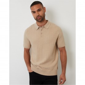 промоция,на,зимни,облекла,threadbare,halliwell,polo,sn99,beige