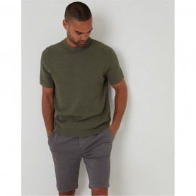 threadbare,kntd,t,canton,sn99,dk,sage