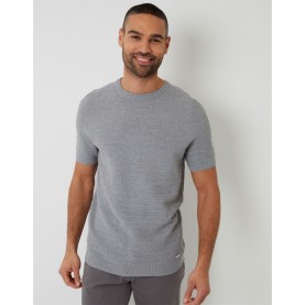 threadbare,kntd,t,taybor,sn99,grey,marl