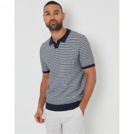 threadbare,nordale,polo,sn99,navy