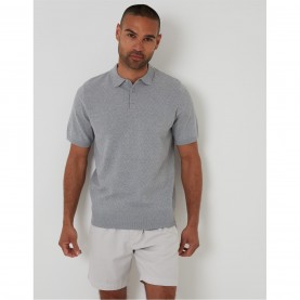 threadbare,ollerton,polo,sn99,grey,marl
