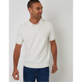 threadbare,ollerton,polo,sn99,ecru