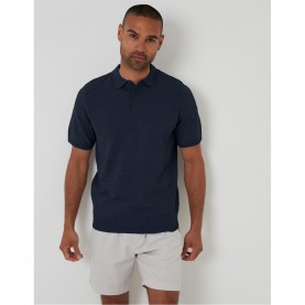 threadbare,ollerton,polo,sn99,navy