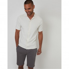 threadbare,tweedale,shrt,sn99,ecru