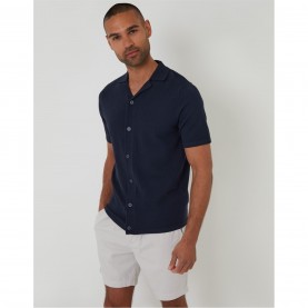 threadbare,tweedale,shrt,sn99,dk,sage