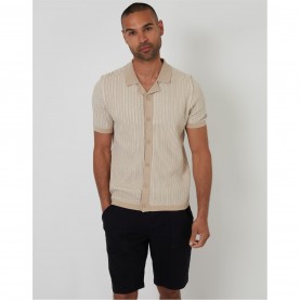 промоция,на,зимни,облекла,threadbare,ryeland,shirt,sn99,ecru