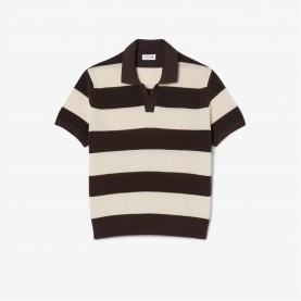 мъжки,пуловери,мъжки,тениски,lacoste,lacoste,kntstrp,polo,sn63,cream,419