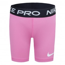 къси,панталони,дрехи,за,училище,разпродажба,nike,детски,къси,панталони,лека,атлетика,всички,фитнес,облекла,детски,облекла,nike,pro,performance,shorts,magic