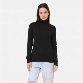 дамски,плетени,дрехи,levis,levis,dreamy,turtleneck,caviar,caviar