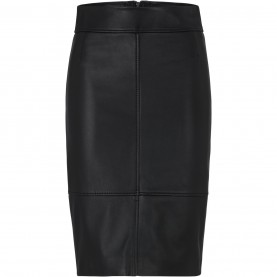 поли,и,къси,панталони,boss,boss,selrita5,10238345,01,black