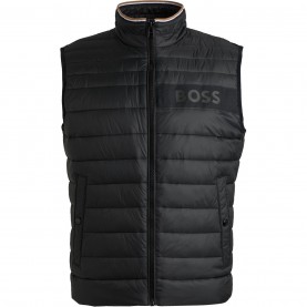 облекла,на,разпродажба,мъжки,якета,boss,boss,darolan,10239121,01,black