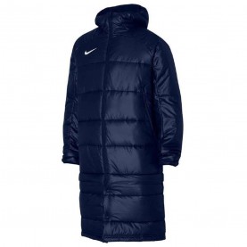 отново,на,училище,nike,puf,jkt,2,en,1,ld99,navy