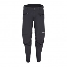 облекло,за,колоездене,облекло,за,колоездене,за,момчета,pinnacle,mtb,tech,pant,black