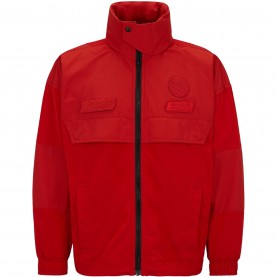 облекла,на,разпродажба,мъжки,якета,boss,boss,ostoner,10247686,01,bright,red