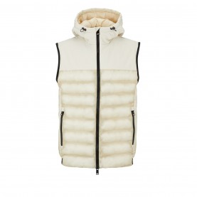 мъжки,якета,boss,boss,ceithin,10251132,01,open,white