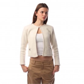 дамски,плетени,дрехи,boss,boss,ficily,10250239,01,open,white