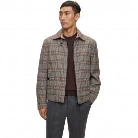 облекла,на,разпродажба,мъжки,якета,boss,boss,l,coverse,10250654,01,medium,beige