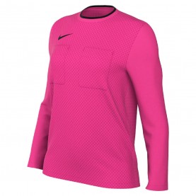 отново,на,училище,футбол,nike,jsy,arbitre,lon,ld99,pink