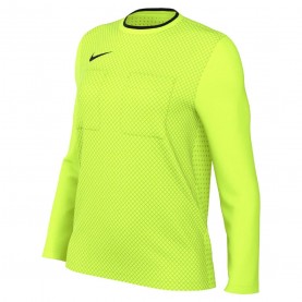 отново,на,училище,футбол,nike,jsy,arbitre,lon,ld99,lime