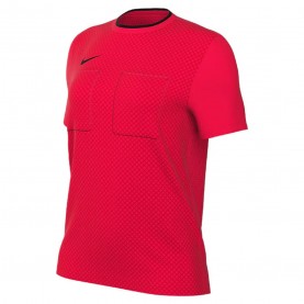 Nike Jsy Arbitre Sht Ld99 - Pink отново,на,училище,футбол,nike,jsy,arbitre,sht,ld99,pink