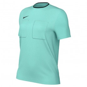 Nike Jsy Arbitre Sht Ld99 - Mint отново,на,училище,футбол,nike,jsy,arbitre,sht,ld99,mint