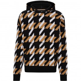 мъжки,пуловери,boss,boss,ofondo,10250891,01,black