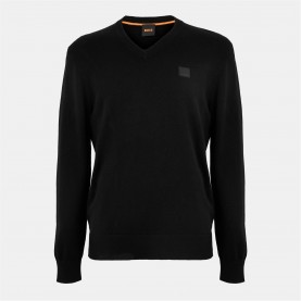 облекла,на,разпродажба,мъжки,пуловери,boss,boss,kanovano,v,10245468,01,black