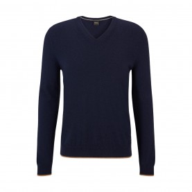 мъжки,пуловери,boss,boss,t,ettore,sn99,dark,blue