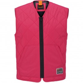 облекла,на,разпродажба,мъжки,якета,boss,boss,okella,10247692,01,medium,pink